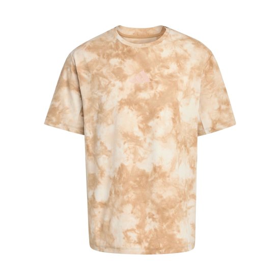 ADIDAS - T-shirt Terrex Multi Spray Dye uomo