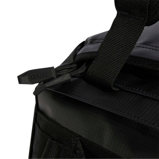 ADIDAS - Borsa duffel in tela 50L Terrex Xperior Expedition