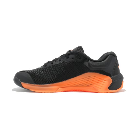 ADIDAS - Scarpa da allenamento DROPSET 4 uomo