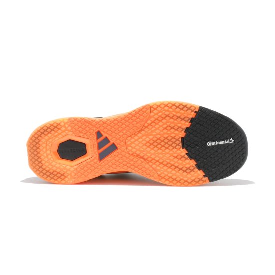 ADIDAS - Scarpa da allenamento DROPSET 4 uomo