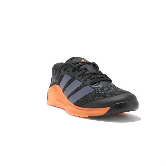 ADIDAS - Scarpa da allenamento DROPSET 4 uomo