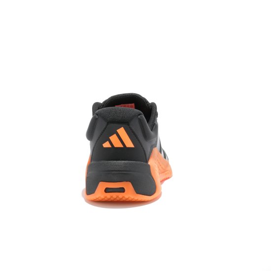 ADIDAS - Scarpa da allenamento DROPSET 4 uomo