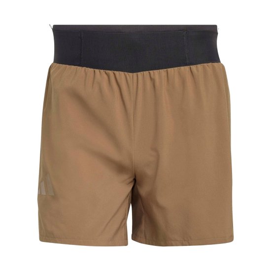 ADIDAS - Short Terrex Xperior Clima365 uomo 13cm
