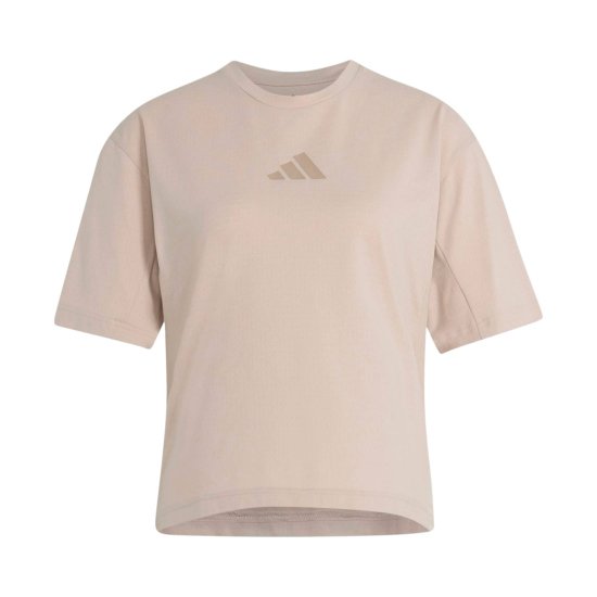 ADIDAS - T-shirt XPL Trail donna