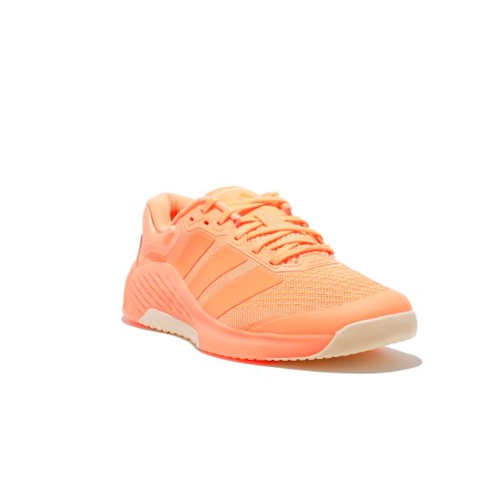 ADIDAS - Dropset 4 Power donna
