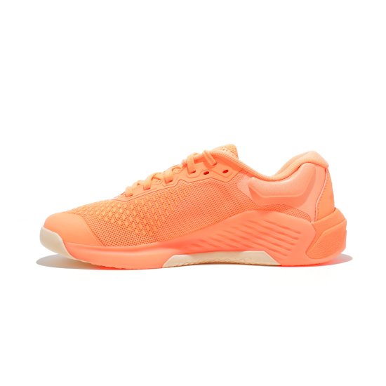 ADIDAS - Dropset 4 Power donna