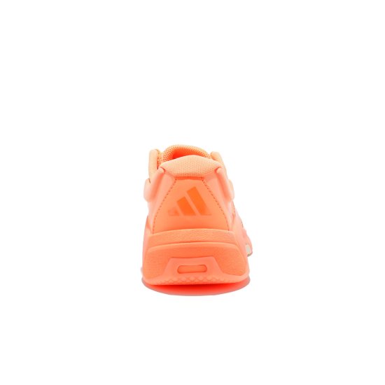 ADIDAS - Dropset 4 Power donna