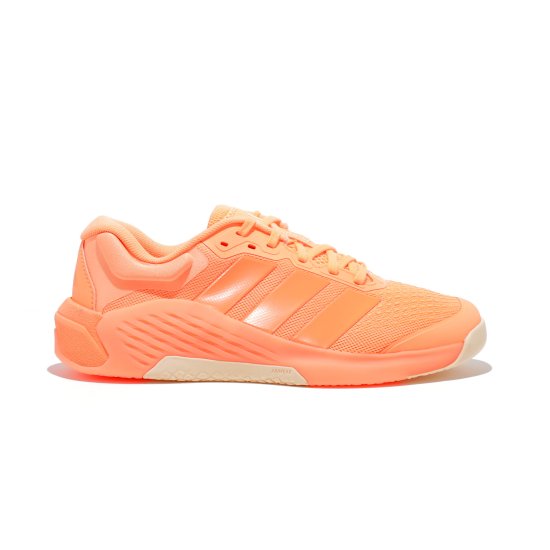 ADIDAS - Dropset 4 Power donna