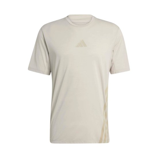 ADIDAS - T-shirt Terrex Xperior Climacool + uomo