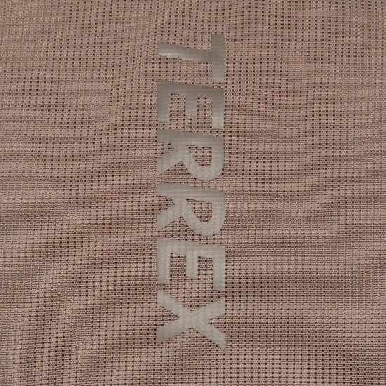 ADIDAS - Gilet da trail running Terrex Xperior 5L