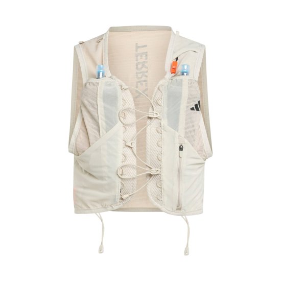 ADIDAS - ZAINO D'IDRATAZIONE Terrex Xperior Trail Running Vest 2.5l