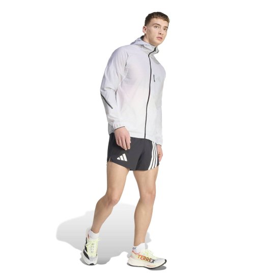 ADIDAS - Giacca Xperior WindWeave uomo