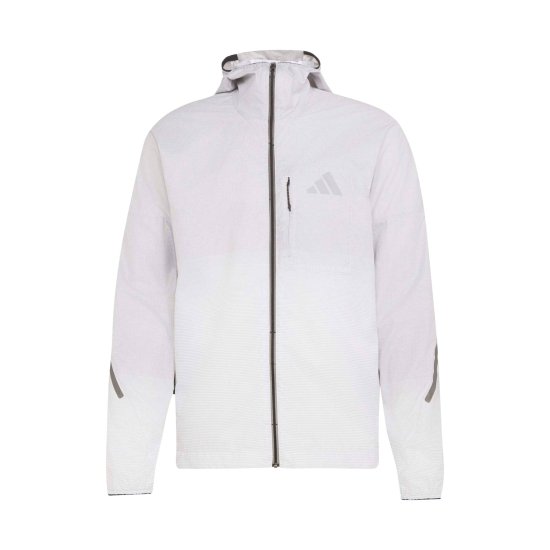 ADIDAS - Giacca Xperior WindWeave uomo