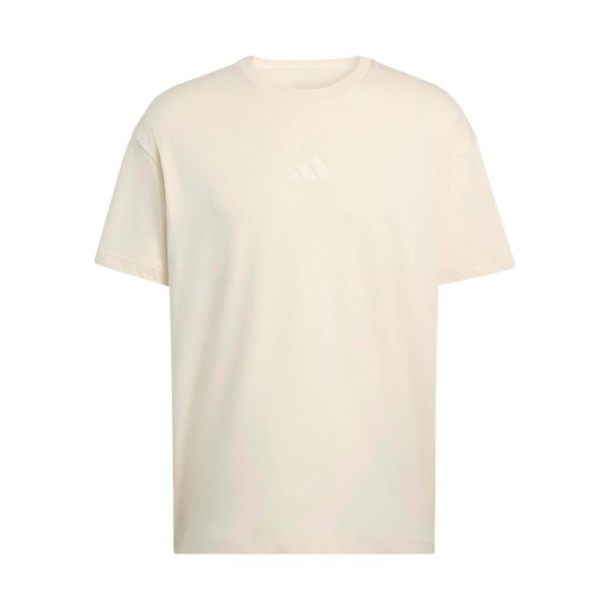ADIDAS - Maglietta uomo Terrex Grafica Mountain