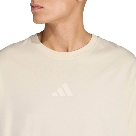 ADIDAS - Maglietta uomo Terrex Grafica Mountain