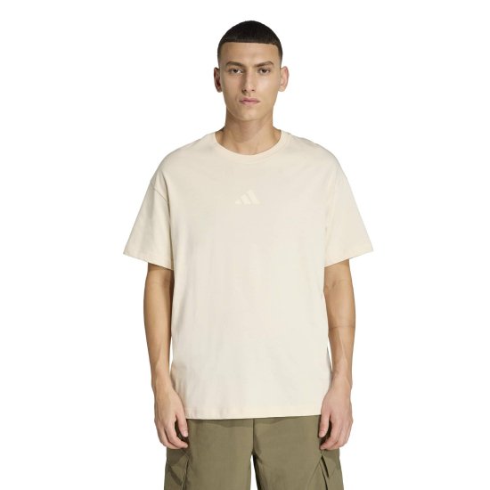 ADIDAS - Maglietta uomo Terrex Grafica Mountain
