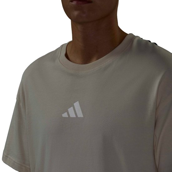 ADIDAS - Maglietta uomo Terrex Grafica Mountain
