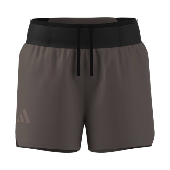 ADIDAS - PANTALONCINO Terrex Xperior CLIMA365 donna