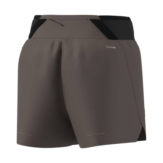 ADIDAS - PANTALONCINO Terrex Xperior CLIMA365 donna