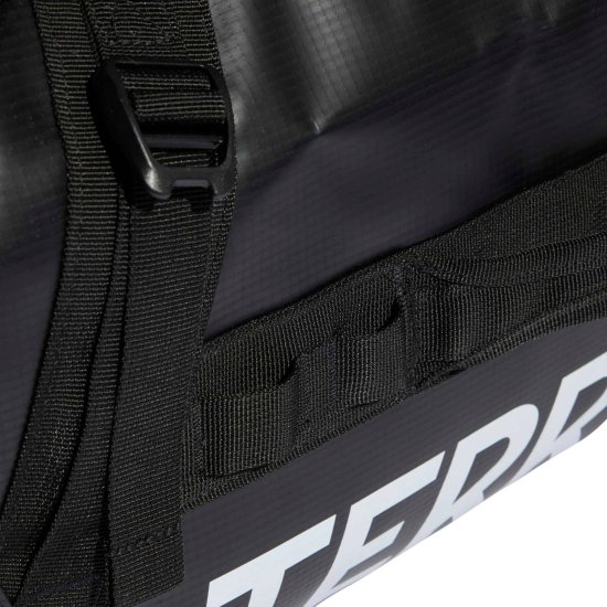 ADIDAS - Borsone duffel Terrex Xperior 70L