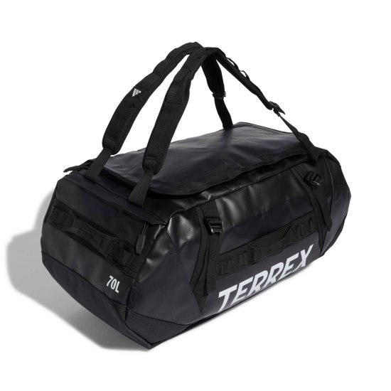 ADIDAS - Borsone duffel Terrex Xperior 70L