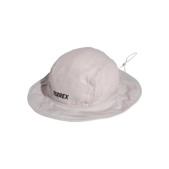 ADIDAS - Cappello a secchiello Terrex Xperior