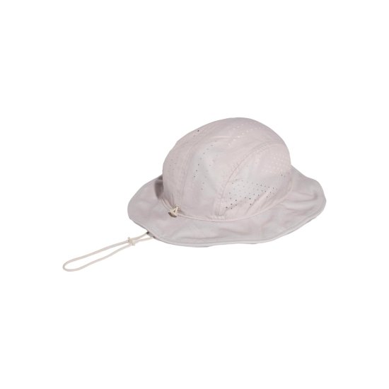 ADIDAS - Cappello a secchiello Terrex Xperior