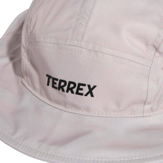 ADIDAS - Cappello a secchiello Terrex Xperior
