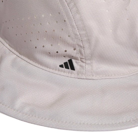 ADIDAS - Cappello a secchiello Terrex Xperior