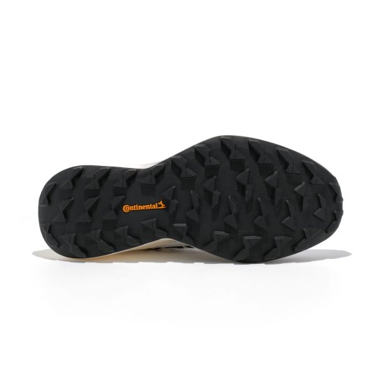 ADIDAS - Terrex Agravic 4 uomo
