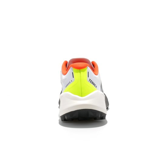 ADIDAS - Terrex Agravic 4 uomo