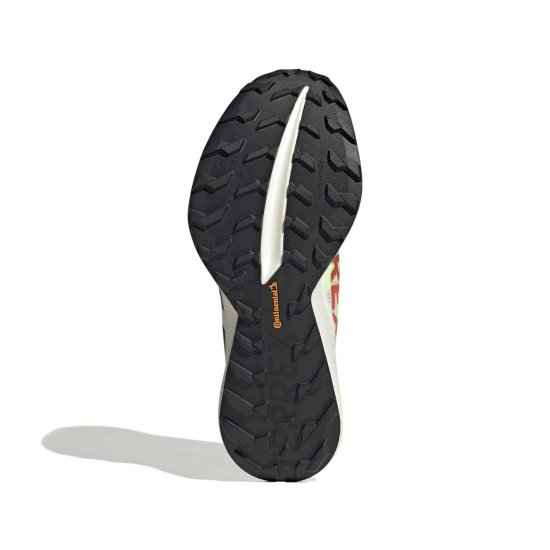 ADIDAS - Terrex Agravic Speed Ultra 2 uomo