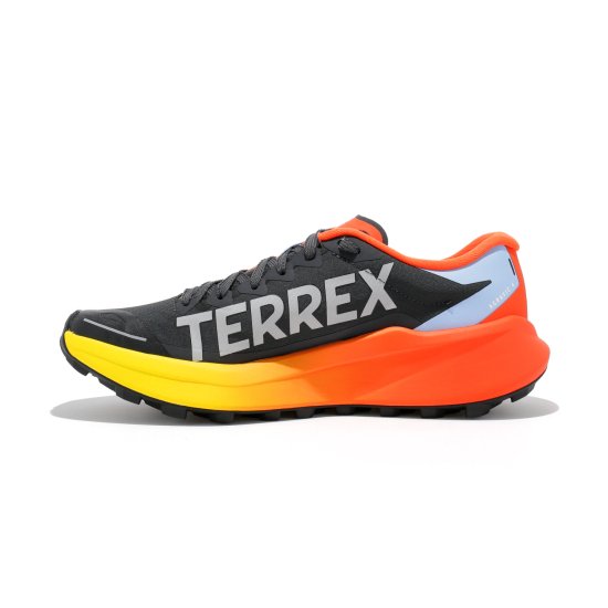 ADIDAS - Terrex Agravic 4 donna