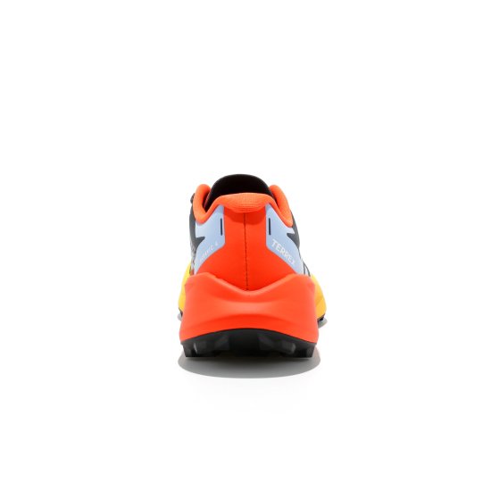ADIDAS - Terrex Agravic 4 donna