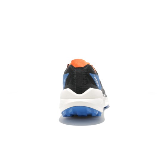 ADIDAS - Terrex Agravic Speed 2 uomo