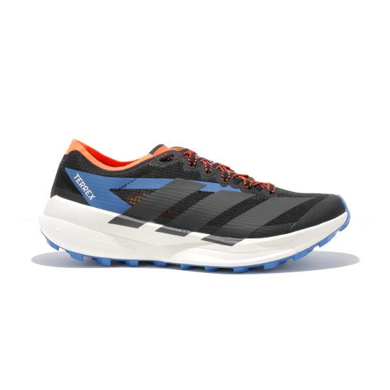 ADIDAS - Terrex Agravic Speed 2 uomo