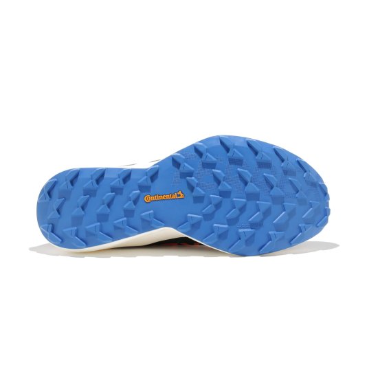 ADIDAS - Terrex Agravic Speed 2 uomo