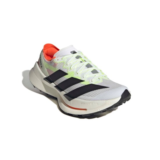 ADIDAS - Terrex Agravic Speed Ultra 2 donna