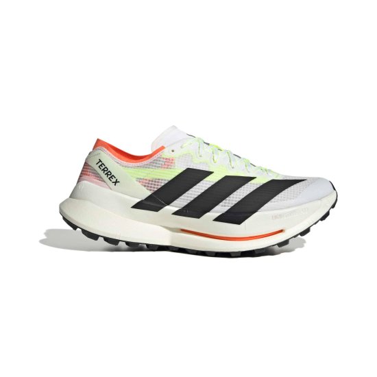 ADIDAS - Terrex Agravic Speed Ultra 2 donna