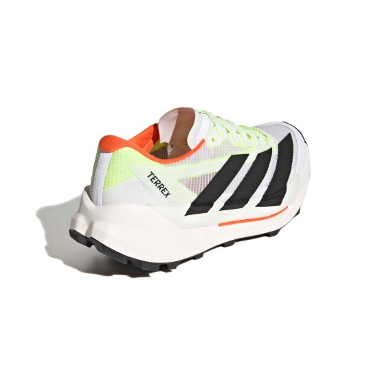 ADIDAS - Terrex Agravic TT donna