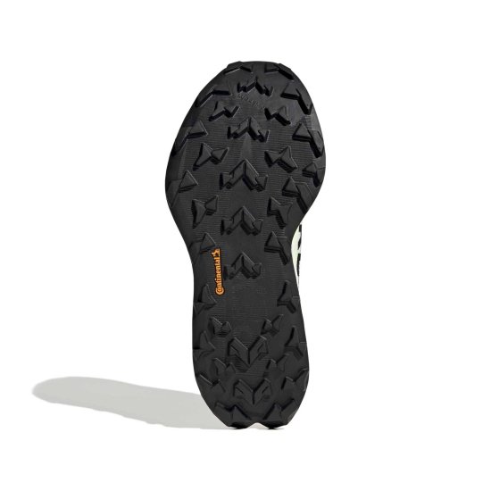ADIDAS - Terrex Agravic TT donna