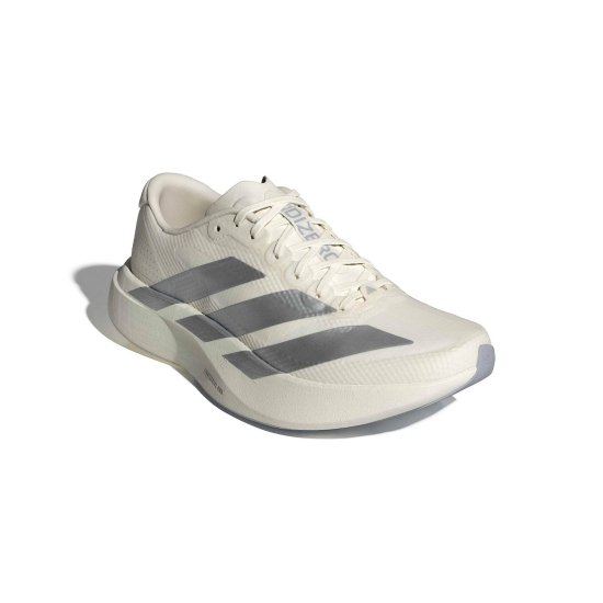 ADIDAS - Adizero Evo SL Woven donna