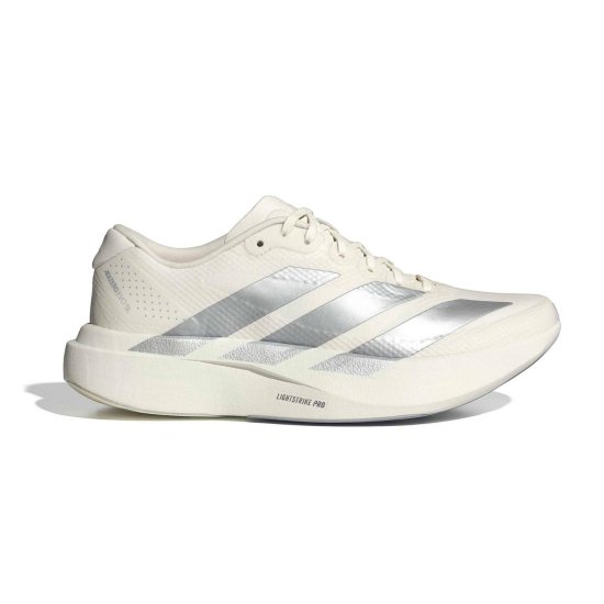 ADIDAS - Adizero Evo SL Woven donna