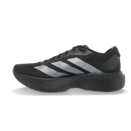 ADIDAS - Adizero Evo SL Woven uomo