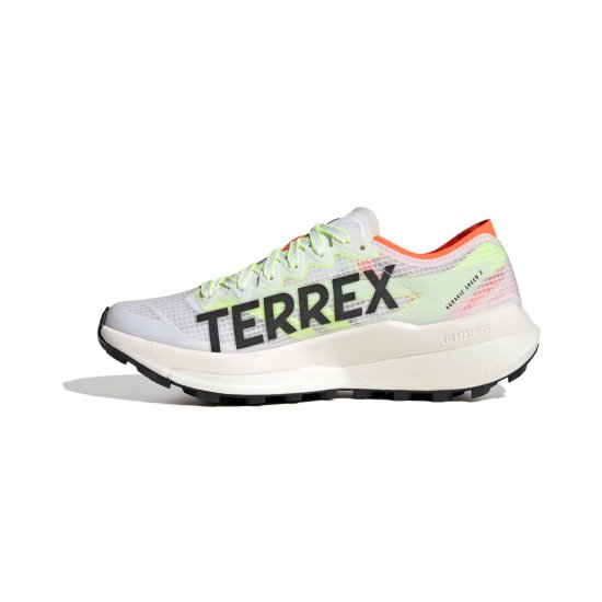 ADIDAS - Terrex Agravic Speed 2 donna