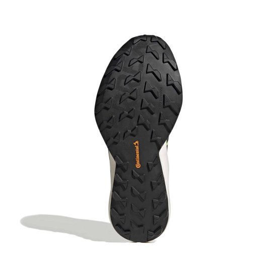 ADIDAS - Terrex Agravic Speed 2 donna