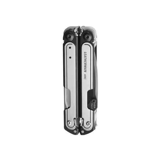 LEATHERMAN - Utensile Multifunzione Arc