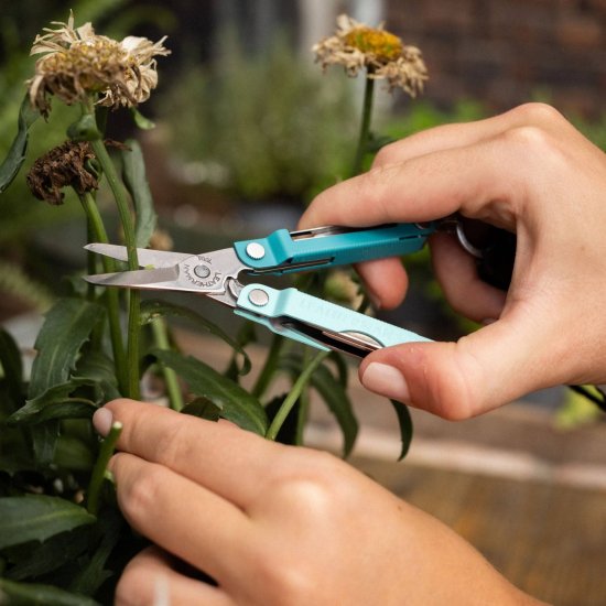 LEATHERMAN - Strumento multiuso Micra