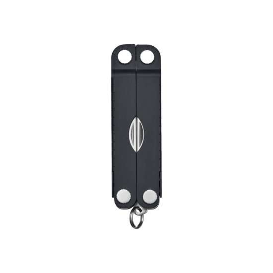 LEATHERMAN - Strumento multiuso Micra