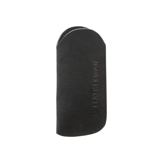 LEATHERMAN - Custodia per utensile multifunzione Sleeve Micra